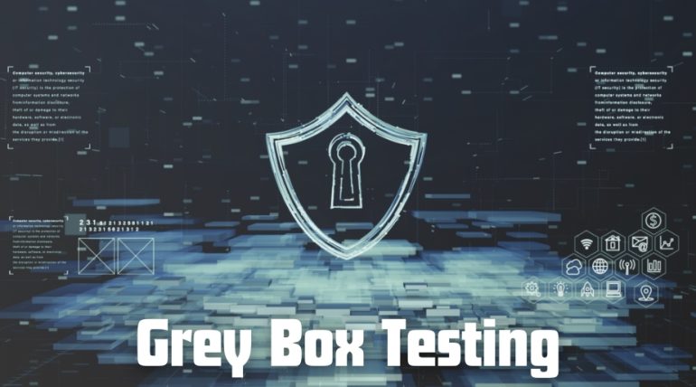 36-Why-Grey-Box-Testing-is-Essential-for-Modern-Cybersecurity-Strategies-1