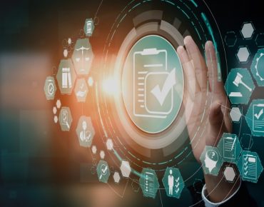 38-Why-Every-Business-Needs-VAPT–-Strengthening-Your-Cybersecurity-Framework