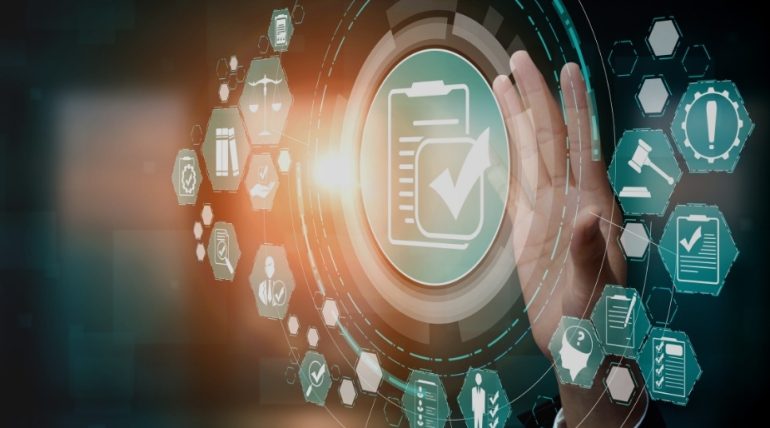 38-Why-Every-Business-Needs-VAPT–-Strengthening-Your-Cybersecurity-Framework