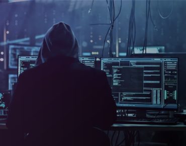 39-Merging-Penetration-Testing-with-Vulnerability-Scanning-for-Robust-Protection