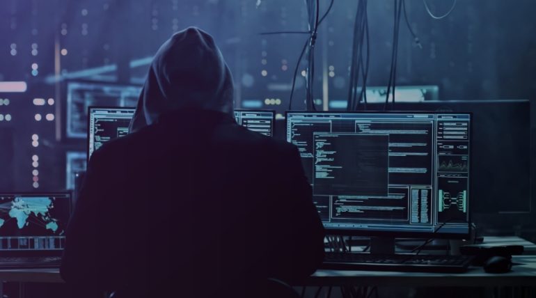 39-Merging-Penetration-Testing-with-Vulnerability-Scanning-for-Robust-Protection