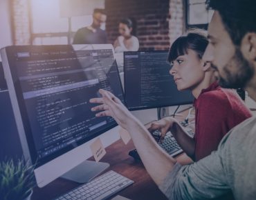 40-The-Patch-Management-Guide-to-Safeguard-Your-Digital-Assets