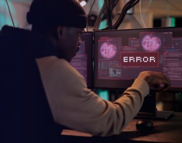 41-Network-Security-with-Advanced-Patch-Management-Techniques