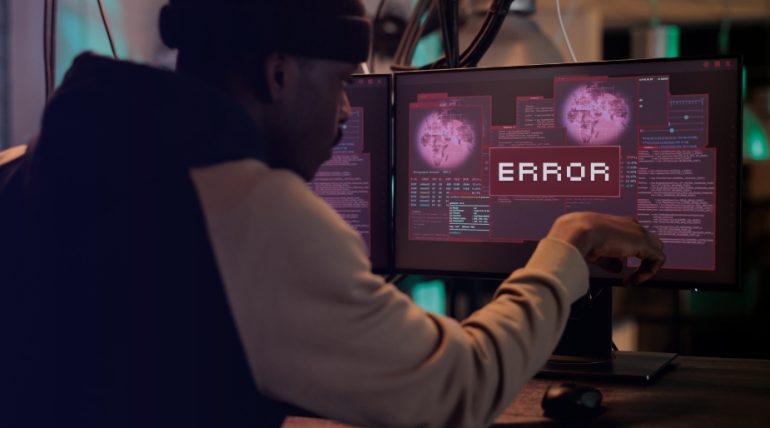 41-Network-Security-with-Advanced-Patch-Management-Techniques