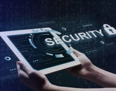 42-Optimizing-Cybersecurity-–-When-to-Use-VAPT-and-Bug-Bounty-Programs