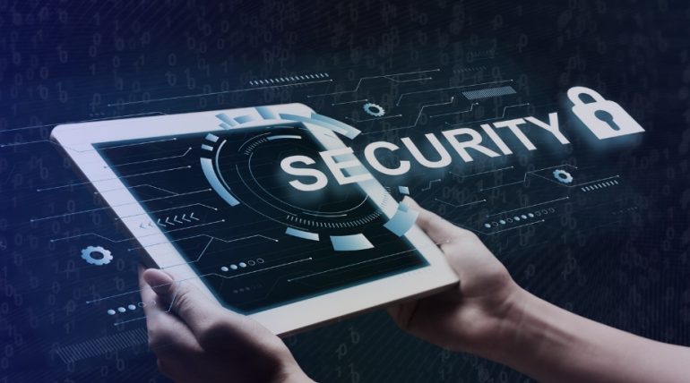 42-Optimizing-Cybersecurity-–-When-to-Use-VAPT-and-Bug-Bounty-Programs