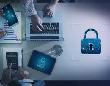 43-How-Security-Operations-Centers-Safeguard-Your-Digital-Assets