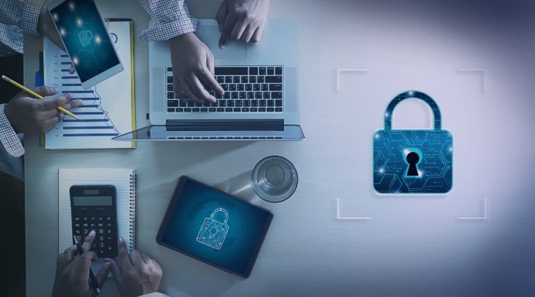 43-How-Security-Operations-Centers-Safeguard-Your-Digital-Assets