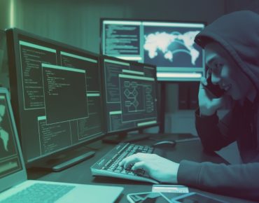 44-Choosing-the-Best-Cybersecurity-Framework-for-Your-Organization