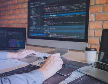 45-Continuous-Security-Testing-vs.-VAPT_-A-Strategic-Showdown