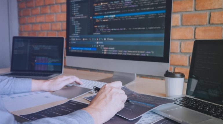 45-Continuous-Security-Testing-vs.-VAPT_-A-Strategic-Showdown