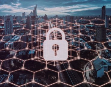 46-Why-Grey-Box-Testing-Bridges-the-Gap-Between-Black-Box-and-White-Box-Testing