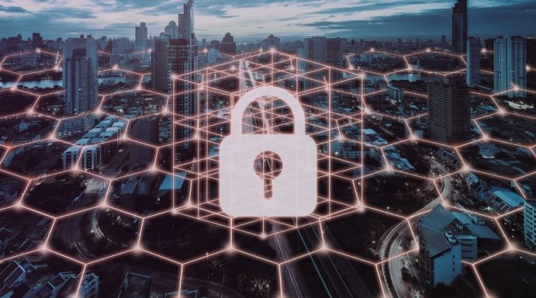 46-Why-Grey-Box-Testing-Bridges-the-Gap-Between-Black-Box-and-White-Box-Testing