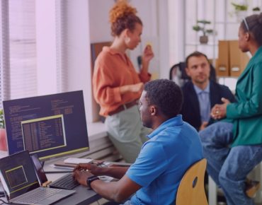 47-A-Look-Inside-Protecxos-Red-Teaming-Strategy-1