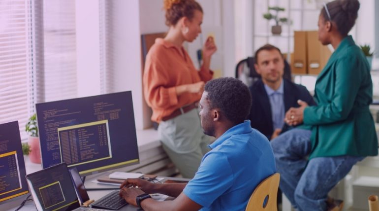 47-A-Look-Inside-Protecxos-Red-Teaming-Strategy-1