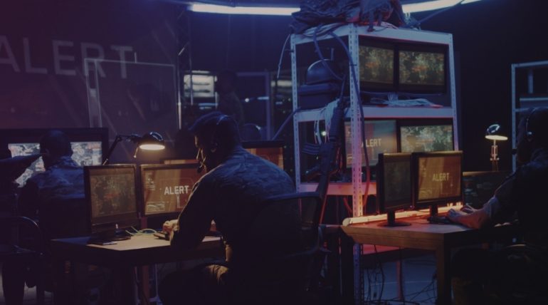 48-Enhancing-Cybersecurity-with-a-Robust-SOC-Lifecycle-Approach