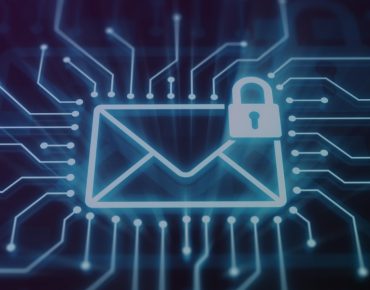 49-Monitoring-Phishing-Attack–-Protecting-User-From-Social-Engineering