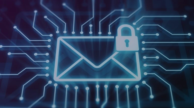 49-Monitoring-Phishing-Attack–-Protecting-User-From-Social-Engineering