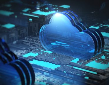 51-Cloud-Control–-Techniques-for-a-Thorough-Security-Assessment