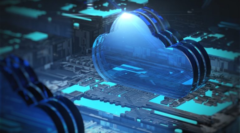 51-Cloud-Control–-Techniques-for-a-Thorough-Security-Assessment