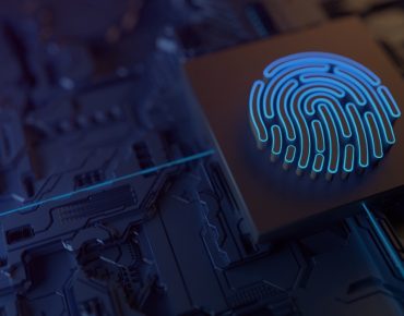 52-The-Critical-Role-of-VAPT-in-Your-Security-Arsenal