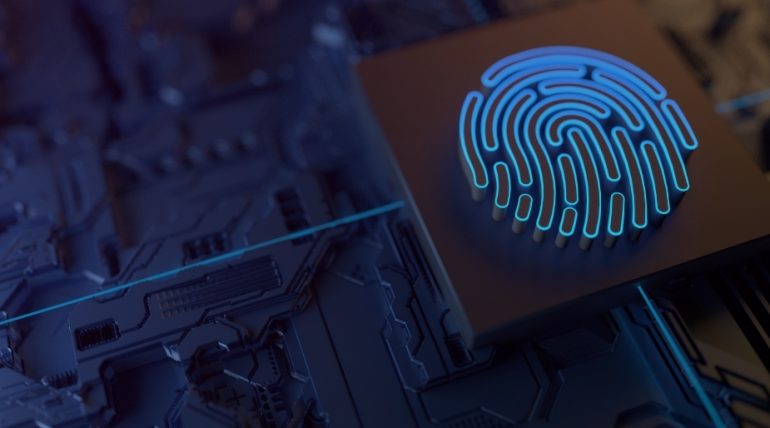 52-The-Critical-Role-of-VAPT-in-Your-Security-Arsenal