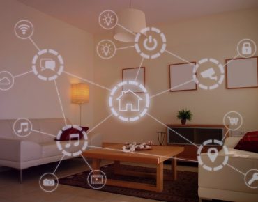 52-How-to-Lock-Down-Your-Smart-Home-Against-Cyber-Threats