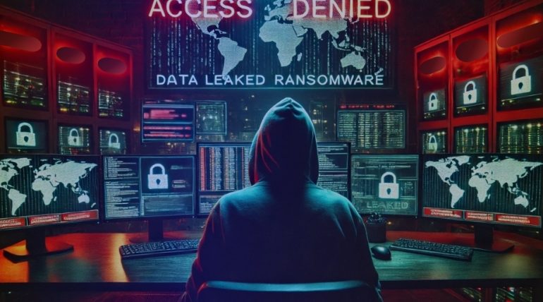 53-Essential-Measures-to-Counter-Double-Extortion-Ransomware-Risks