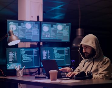 54-Securing-Your-Journey-Through-the-Deep-Web-and-Dark-Web