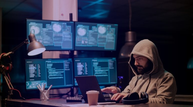 54-Securing-Your-Journey-Through-the-Deep-Web-and-Dark-Web