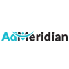 Admeridian