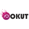 Adokut