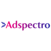 Adspectro