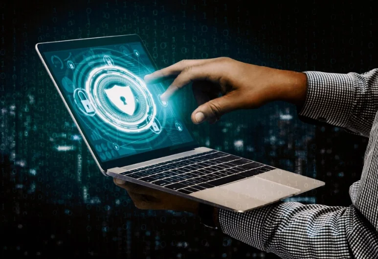 Advanced System Hardening Techniques - CRSH