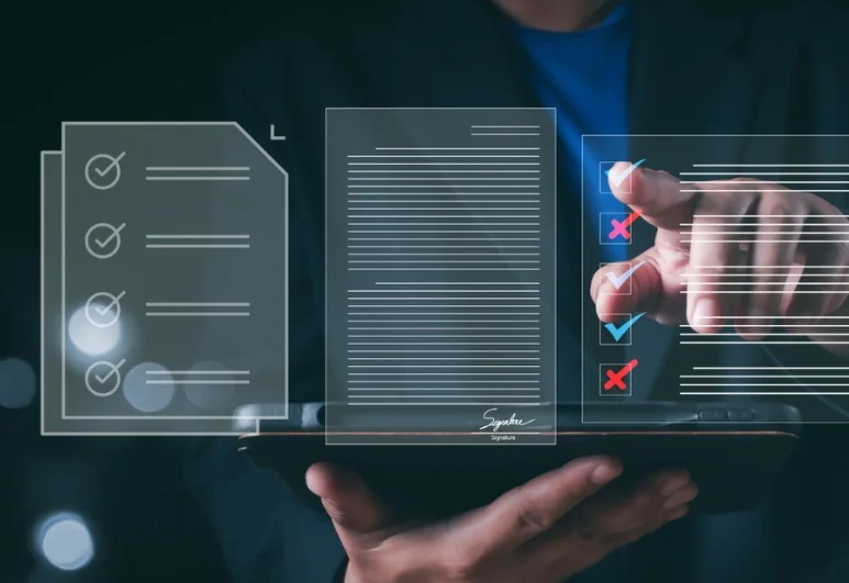 Comprehensive Configuration Review - CRSH