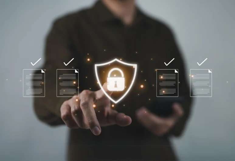 Continuous Improvement - WB