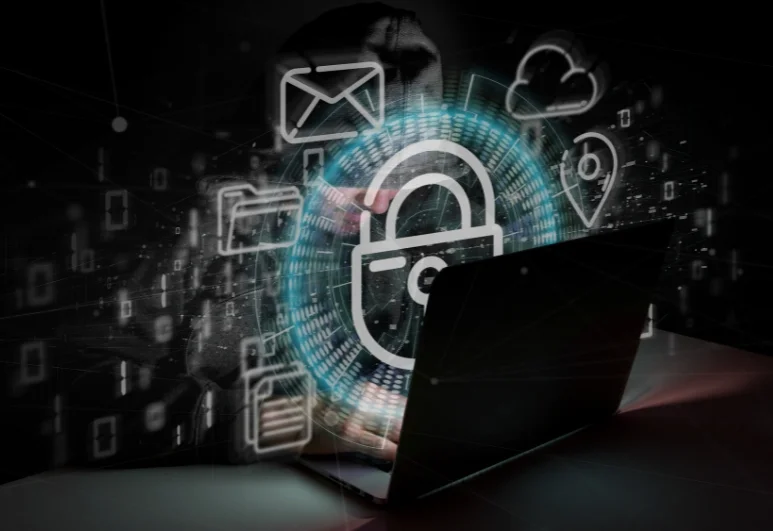 Continuous Monitoring - FR