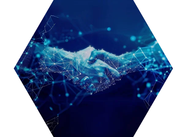 Customer Satisfaction