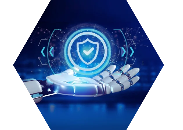 Cutting-edge TechnologySolutions