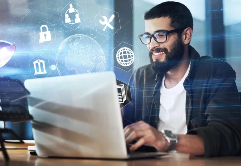 Decade of Expertise - WT