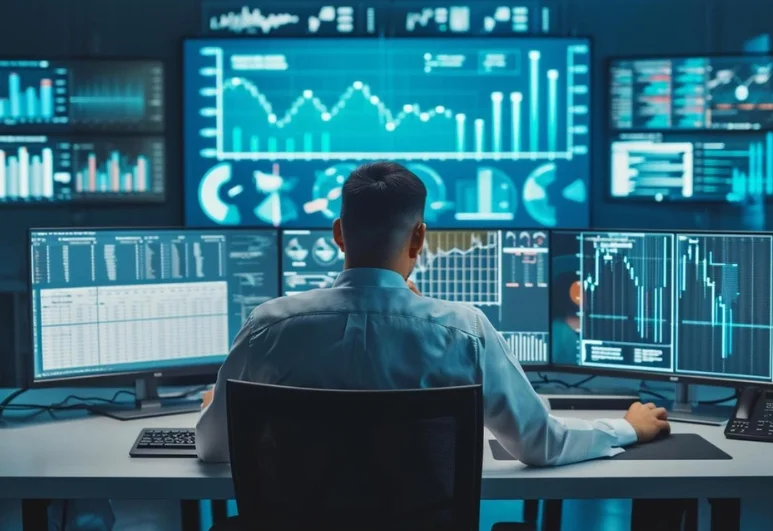 Detailed Vulnerability Reporting - WT