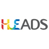 Hueads