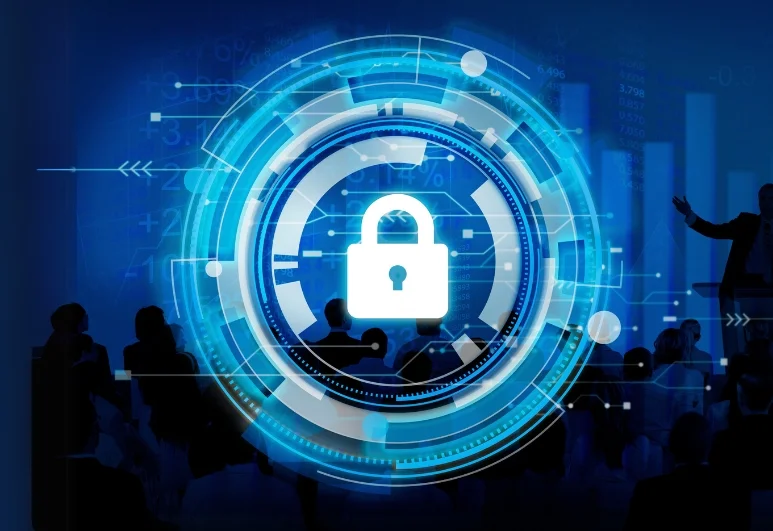 Long-Term Security Strategy - CRSH