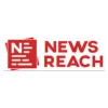 NewsReach