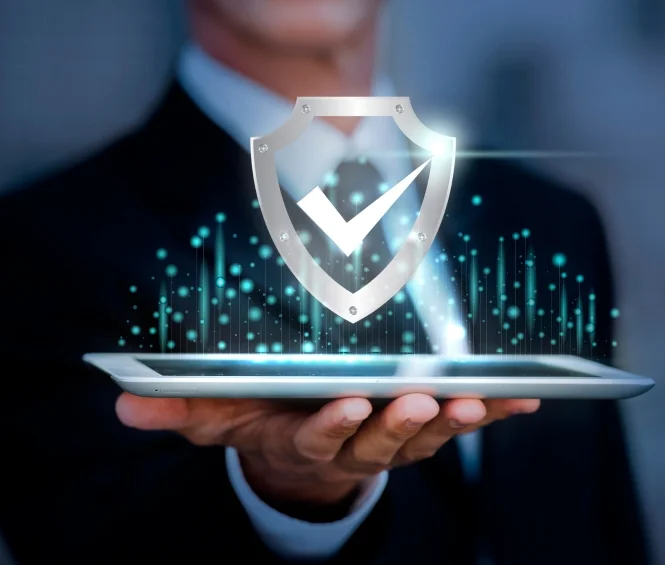 Our Story_left col img_532 × 452