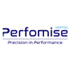 Perfomise