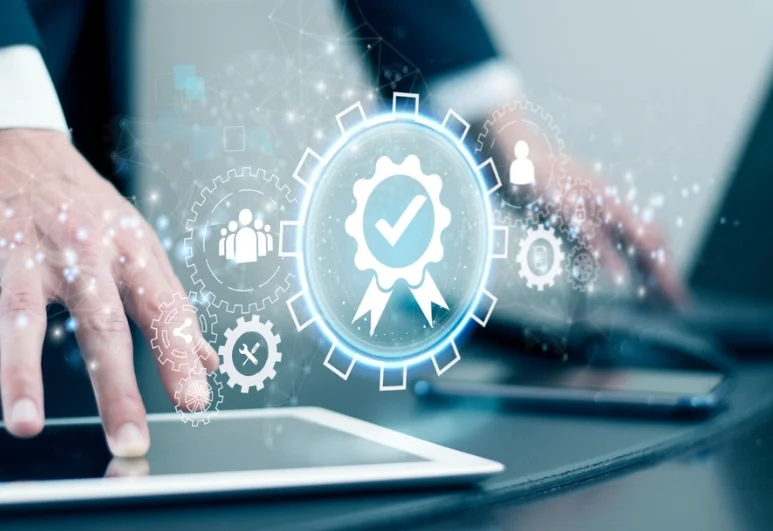 Regulatory Compliance - WB