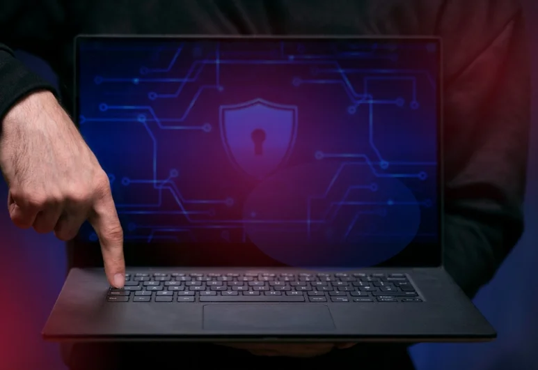 Sophisticated Threat Detection - TH