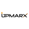 Upmarx