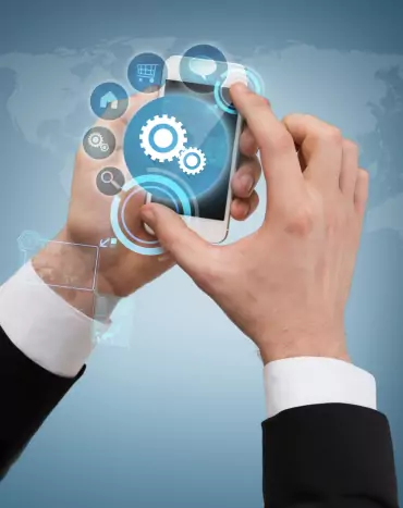 hassle-free-integration